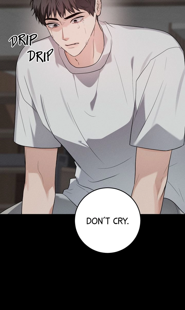 Read Sweet Shot chapter 45 image 84 on Lezhin