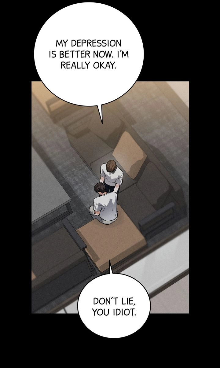 Read Sweet Shot chapter 45 image 85 on Lezhin
