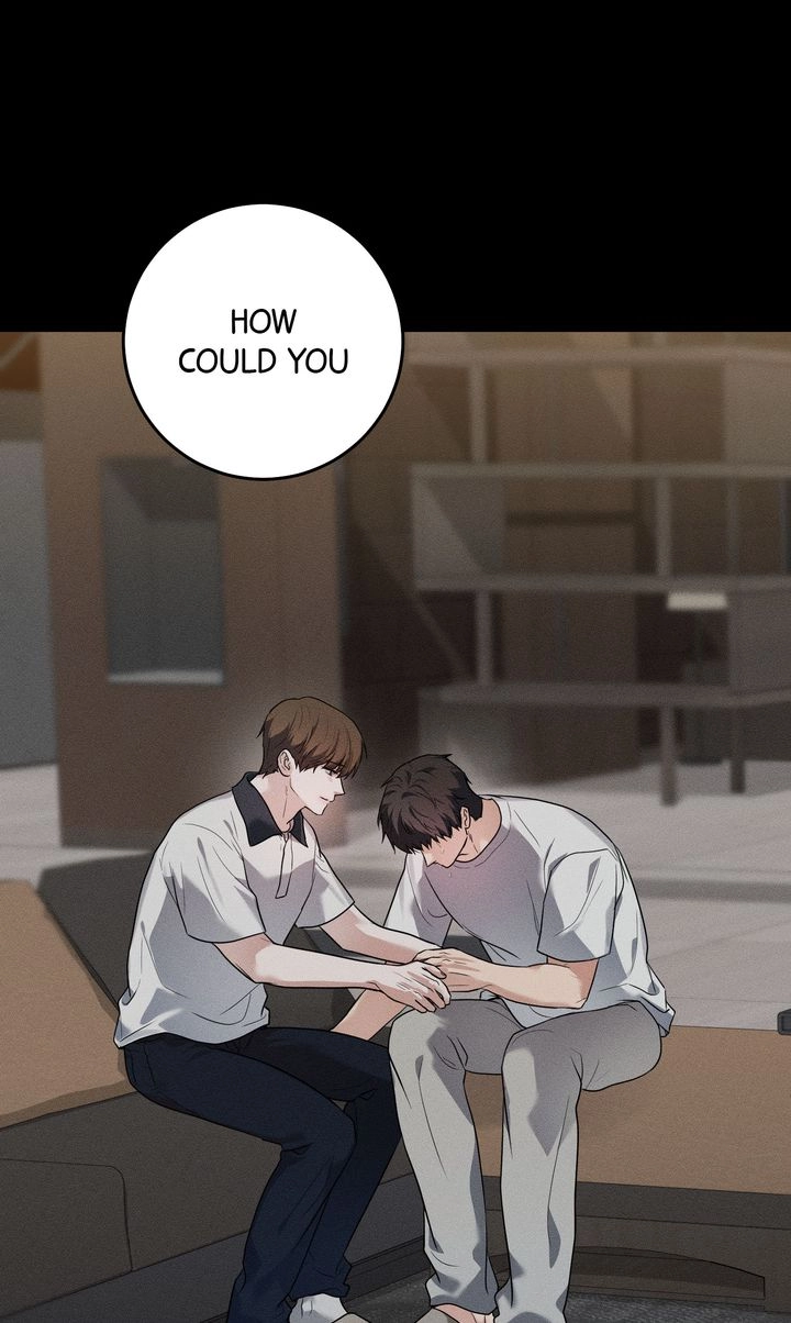 Read Sweet Shot chapter 45 image 86 on Lezhin