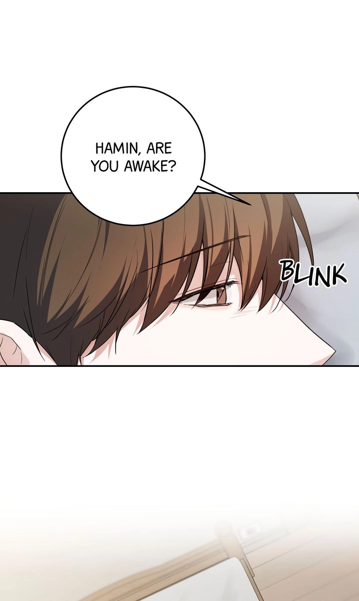Read Sweet Shot chapter 45 image 88 on Lezhin