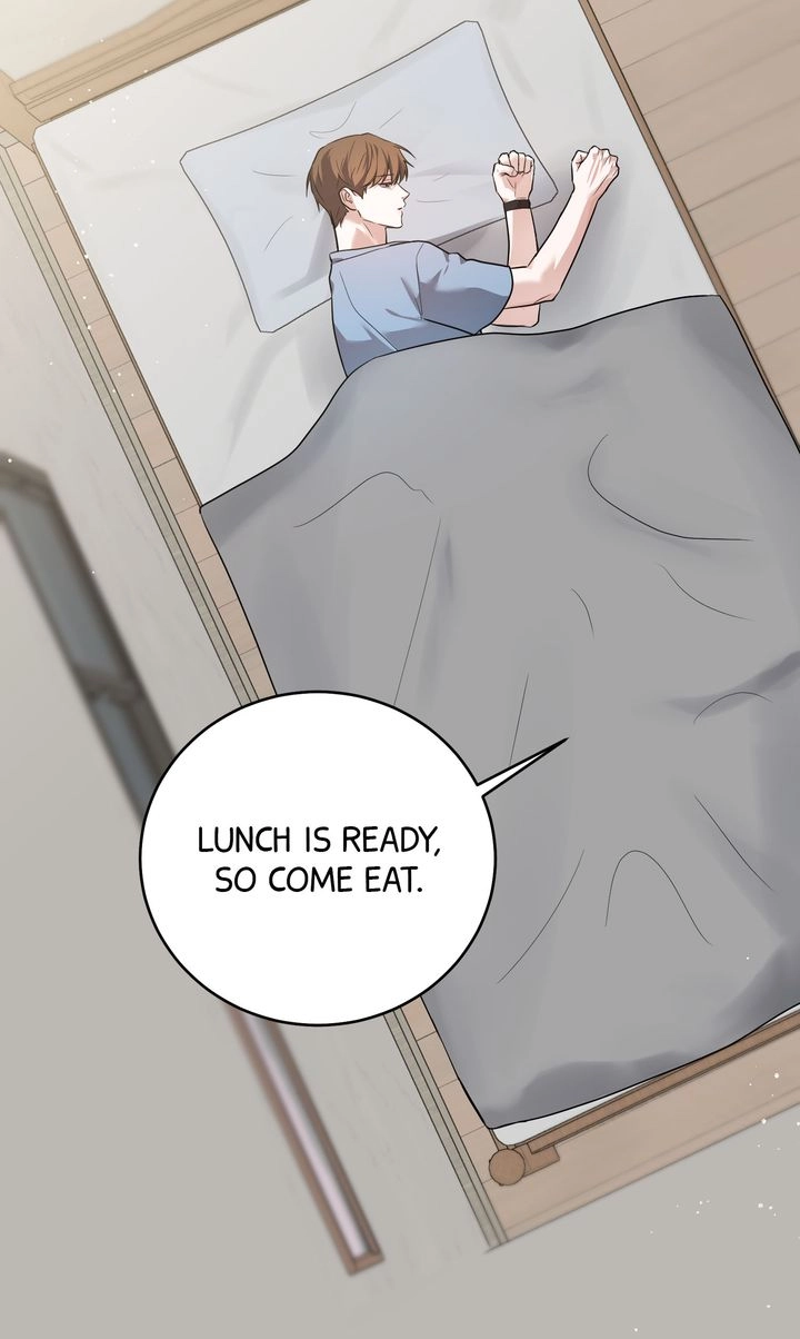 Read Sweet Shot chapter 45 image 89 on Lezhin