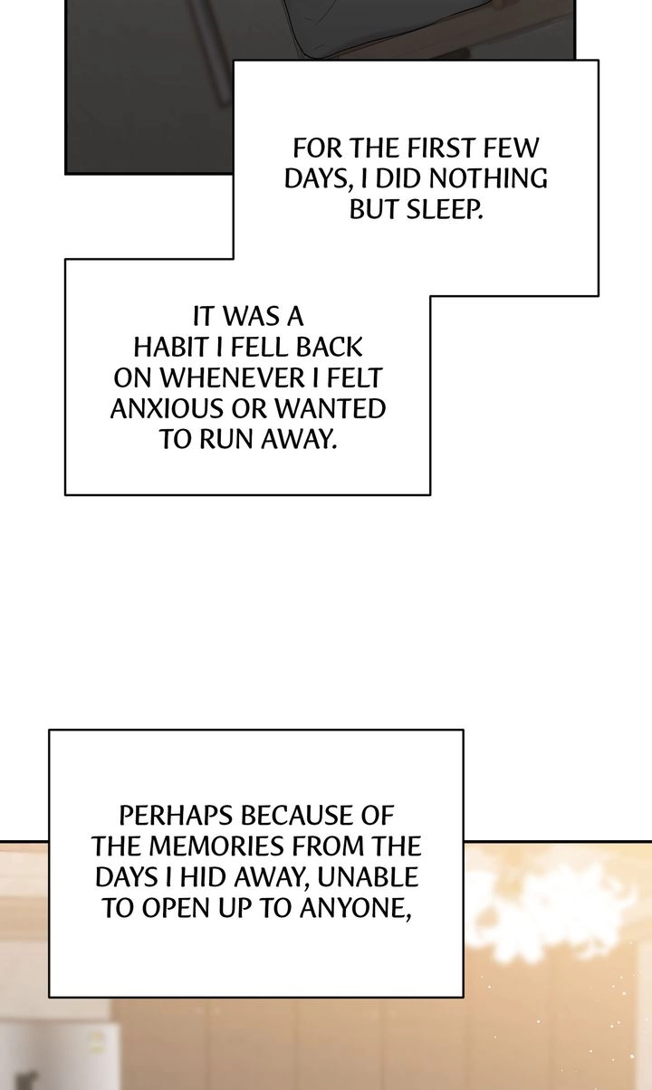 Read Sweet Shot chapter 45 image 93 on Lezhin
