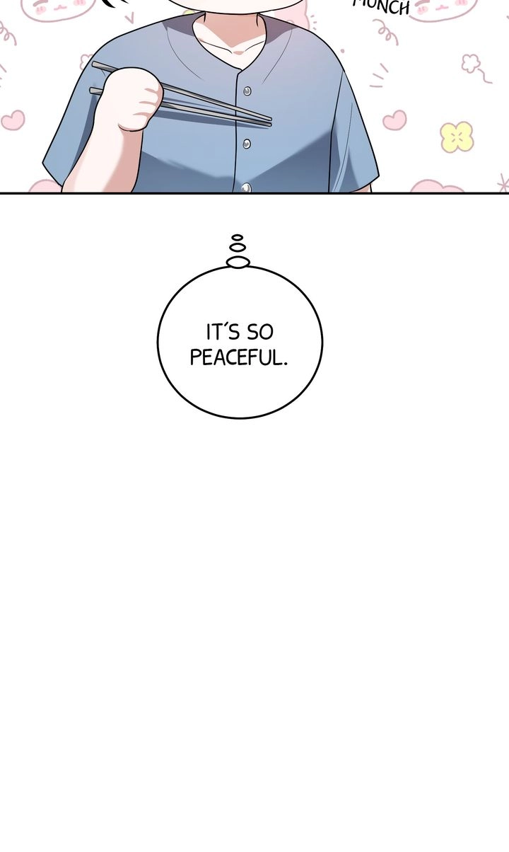 Read Sweet Shot chapter 45 image 95 on Lezhin