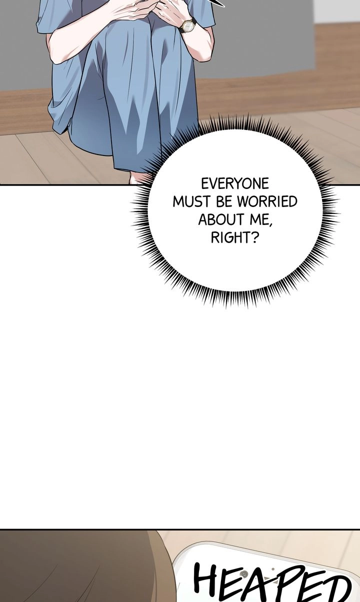 Read Sweet Shot chapter 45 image 98 on Lezhin