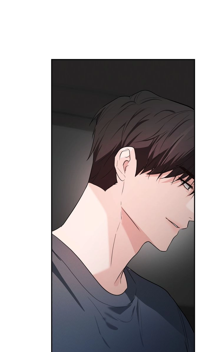 Read Sweet Shot chapter 46 image 100 on Lezhin