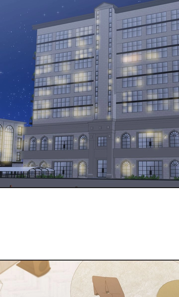 Read Sweet Shot chapter 46 image 103 on Lezhin