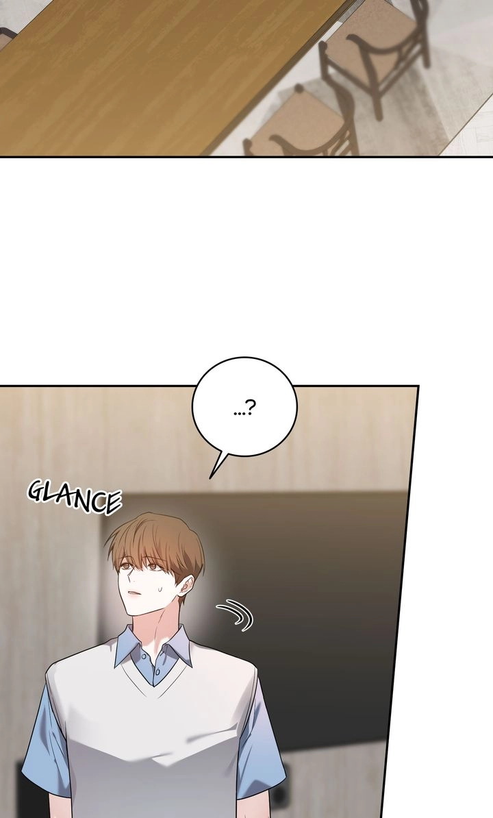 Read Sweet Shot chapter 46 image 105 on Lezhin