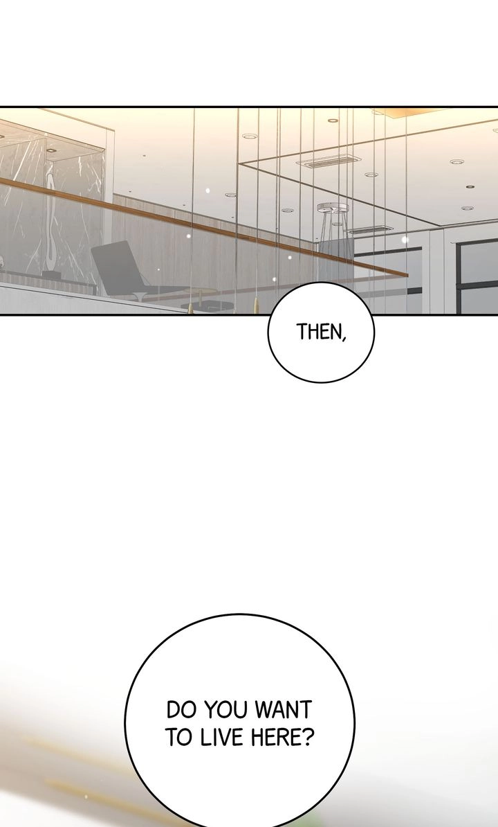 Read Sweet Shot chapter 46 image 109 on Lezhin