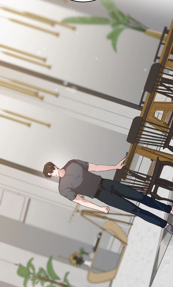Read Sweet Shot chapter 46 image 110 on Lezhin