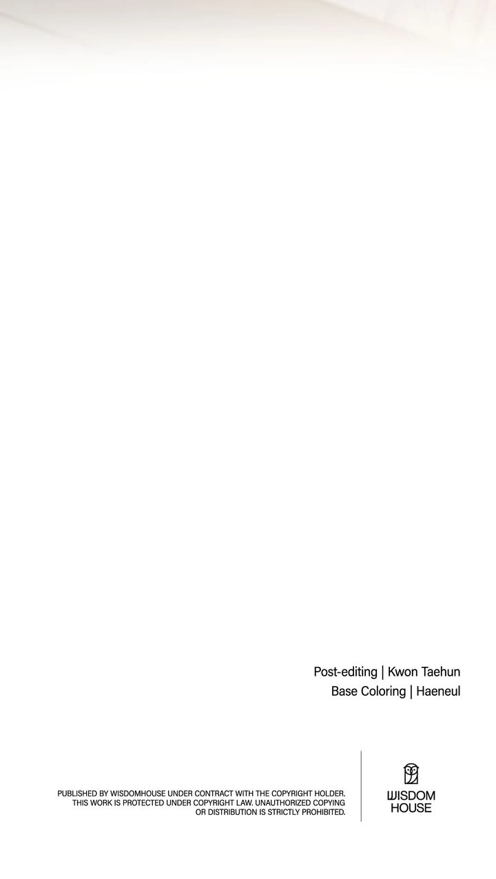 Read Sweet Shot chapter 46 image 112 on Lezhin