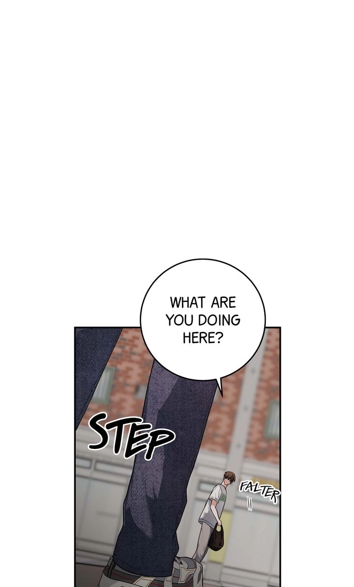 Read Sweet Shot chapter 46 image 29 on Lezhin