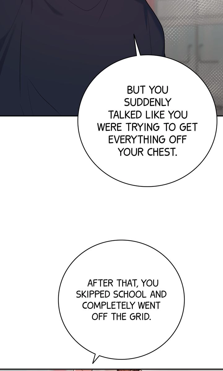 Read Sweet Shot chapter 46 image 39 on Lezhin