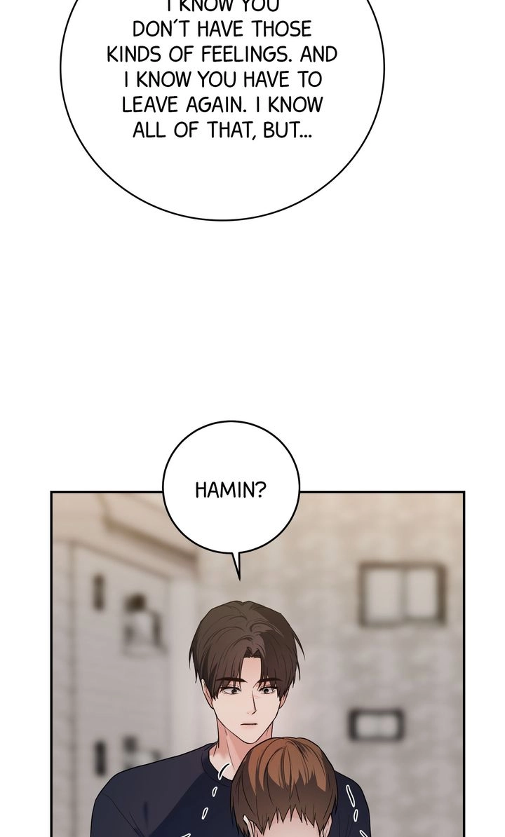 Read Sweet Shot chapter 46 image 48 on Lezhin