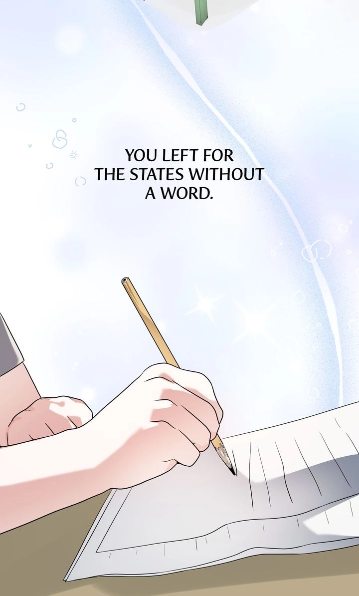 Read Sweet Shot chapter 46 image 51 on Lezhin