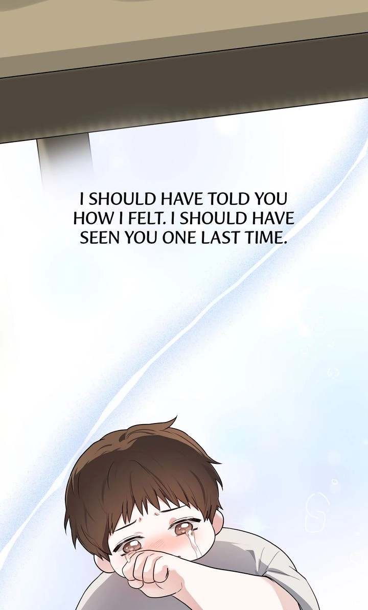 Read Sweet Shot chapter 46 image 52 on Lezhin