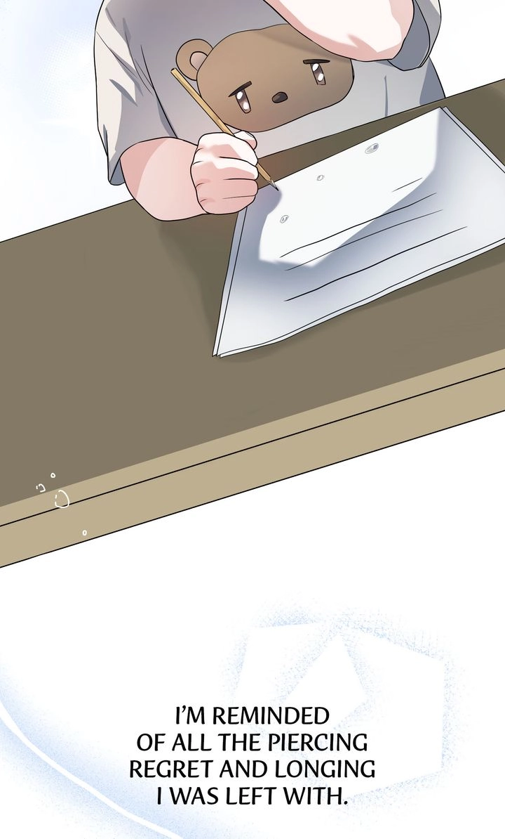 Read Sweet Shot chapter 46 image 53 on Lezhin
