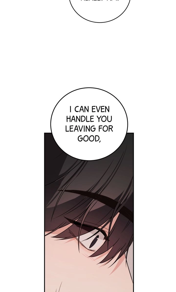 Read Sweet Shot chapter 46 image 55 on Lezhin