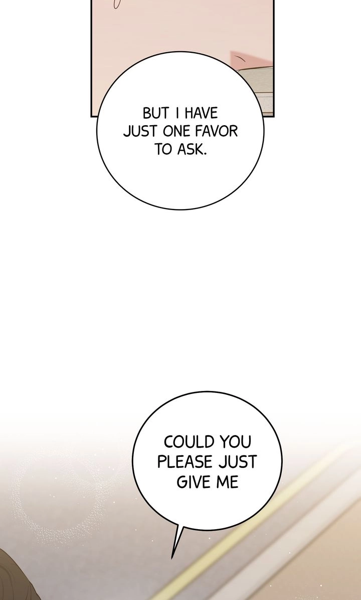 Read Sweet Shot chapter 46 image 56 on Lezhin
