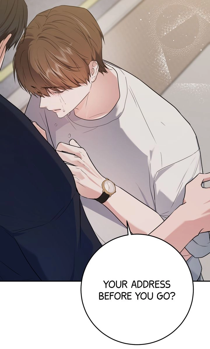 Read Sweet Shot chapter 46 image 57 on Lezhin