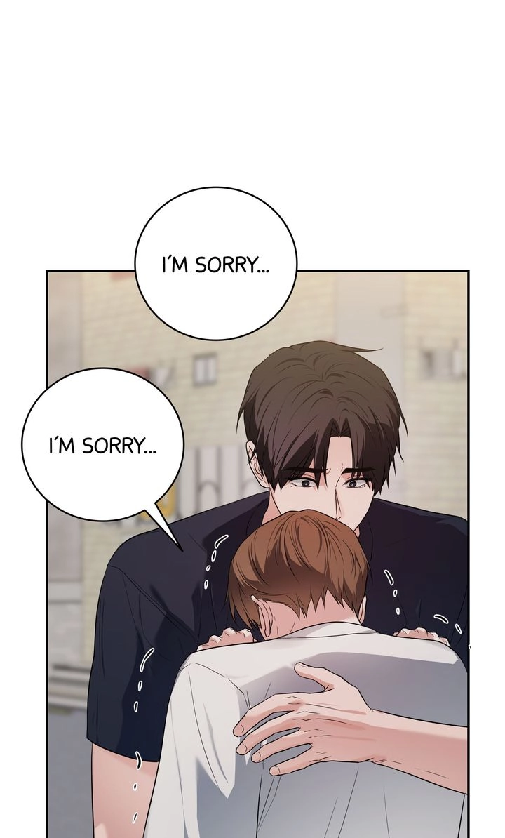 Read Sweet Shot chapter 46 image 58 on Lezhin