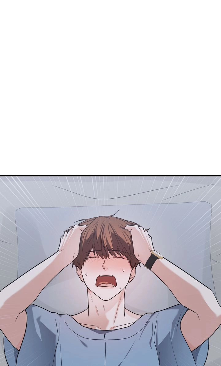Read Sweet Shot chapter 46 image 61 on Lezhin