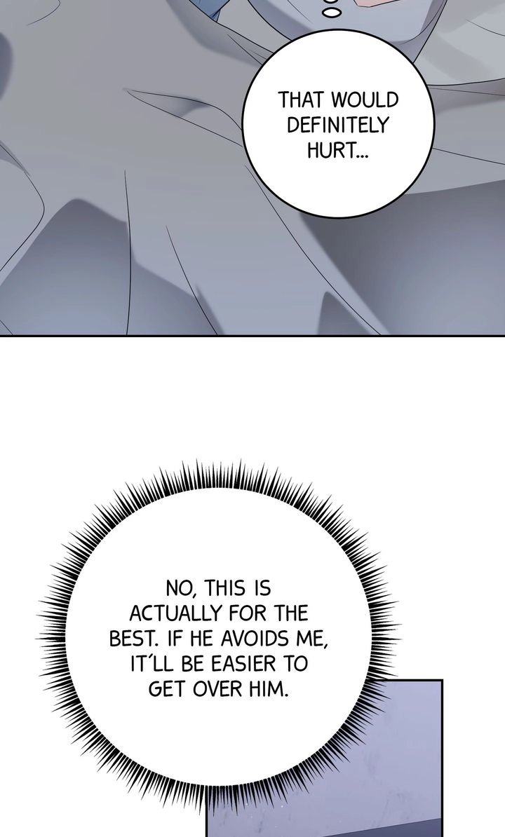 Read Sweet Shot chapter 46 image 67 on Lezhin
