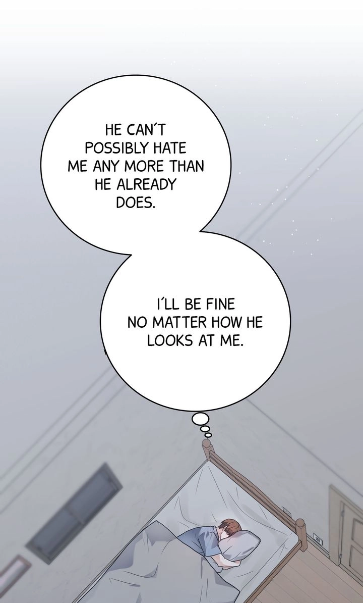 Read Sweet Shot chapter 46 image 69 on Lezhin