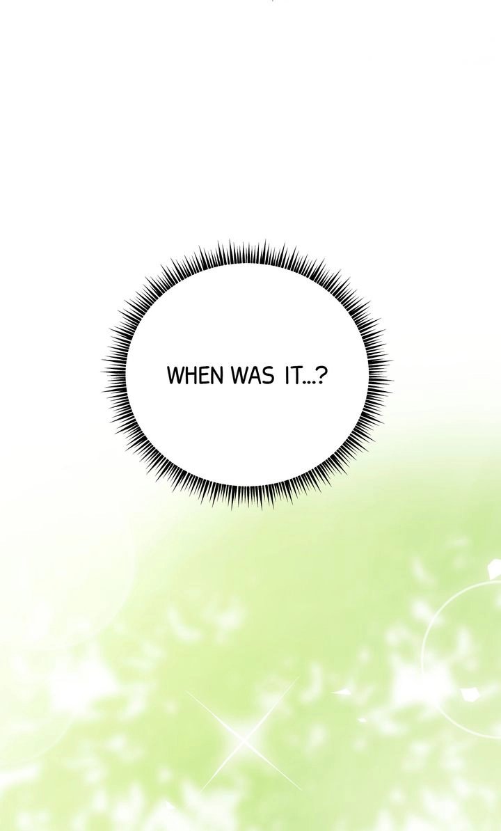 Read Sweet Shot chapter 46 image 7 on Lezhin