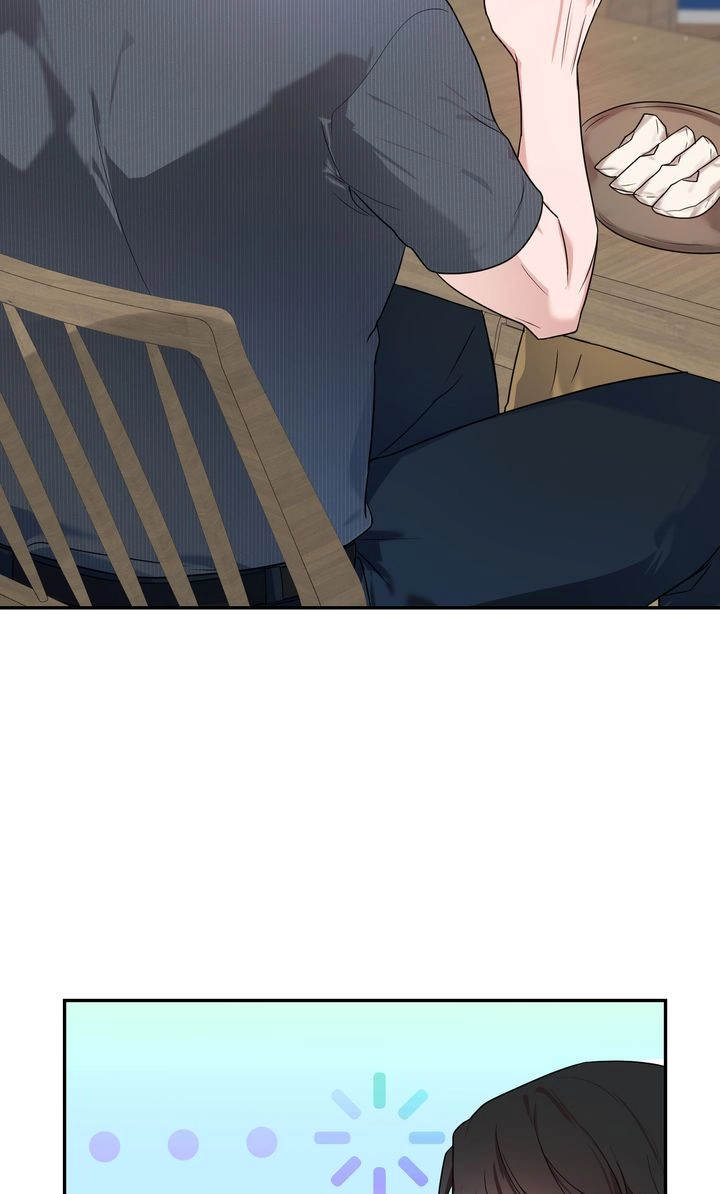 Read Sweet Shot chapter 46 image 73 on Lezhin