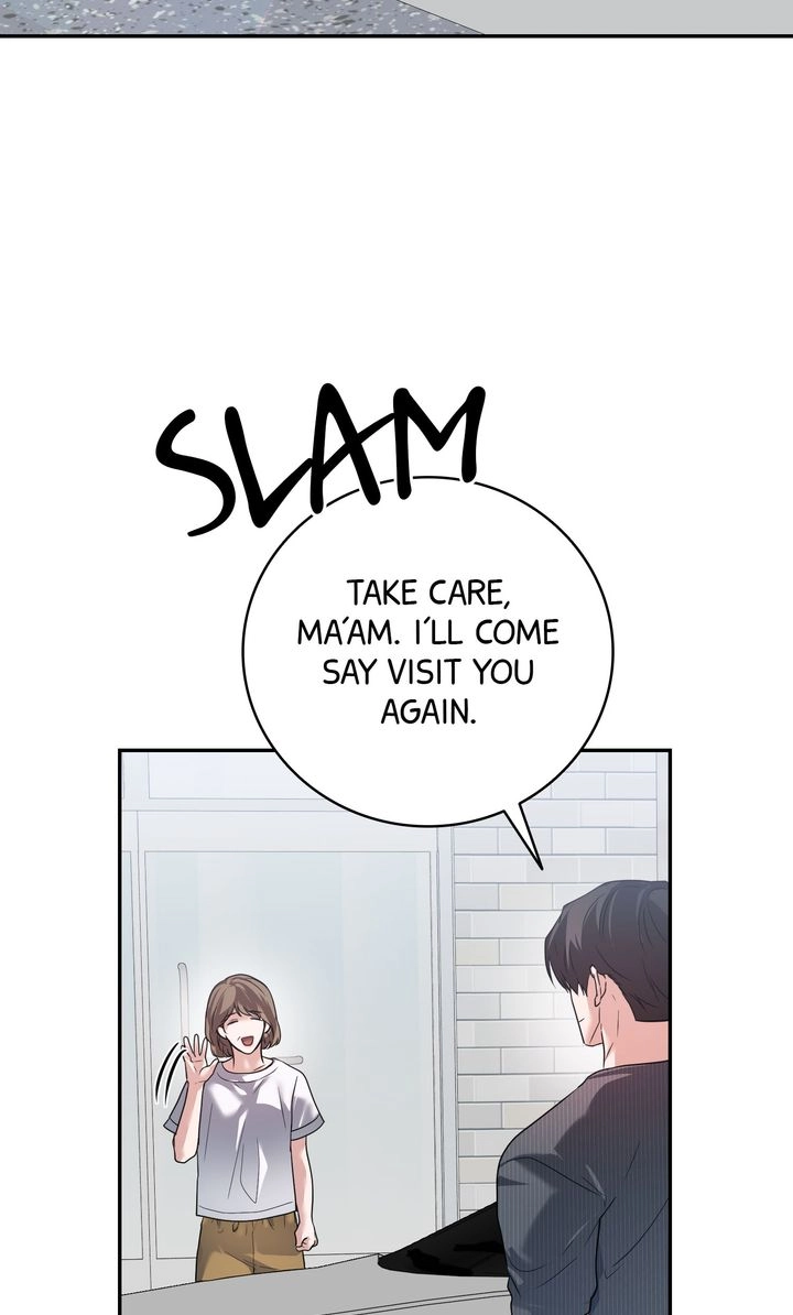 Read Sweet Shot chapter 46 image 84 on Lezhin