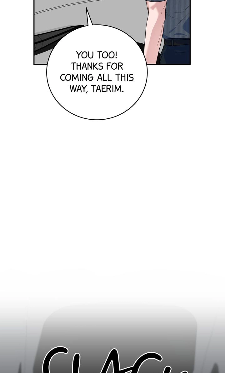 Read Sweet Shot chapter 46 image 85 on Lezhin