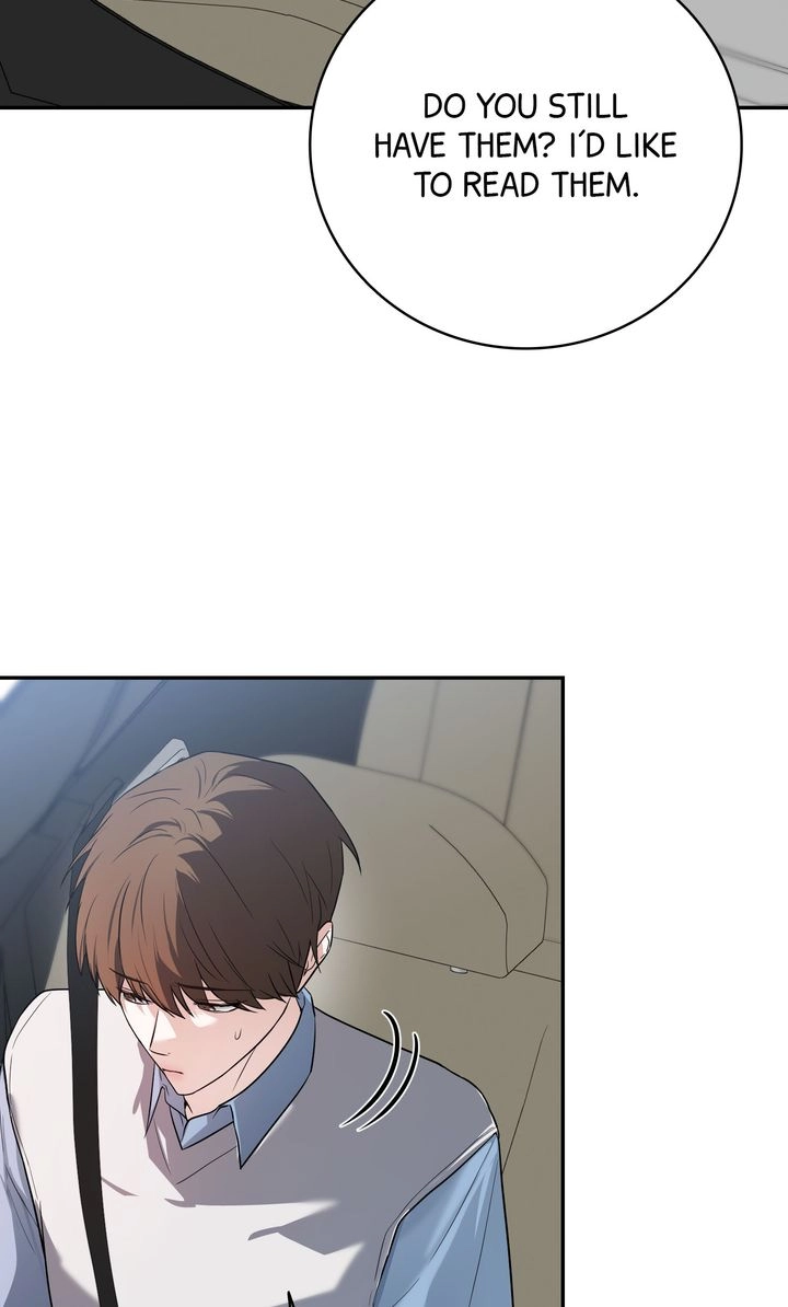 Read Sweet Shot chapter 46 image 90 on Lezhin