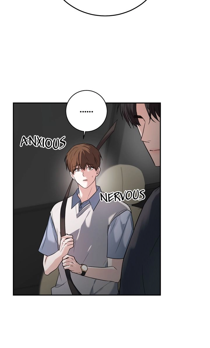 Read Sweet Shot chapter 46 image 99 on Lezhin