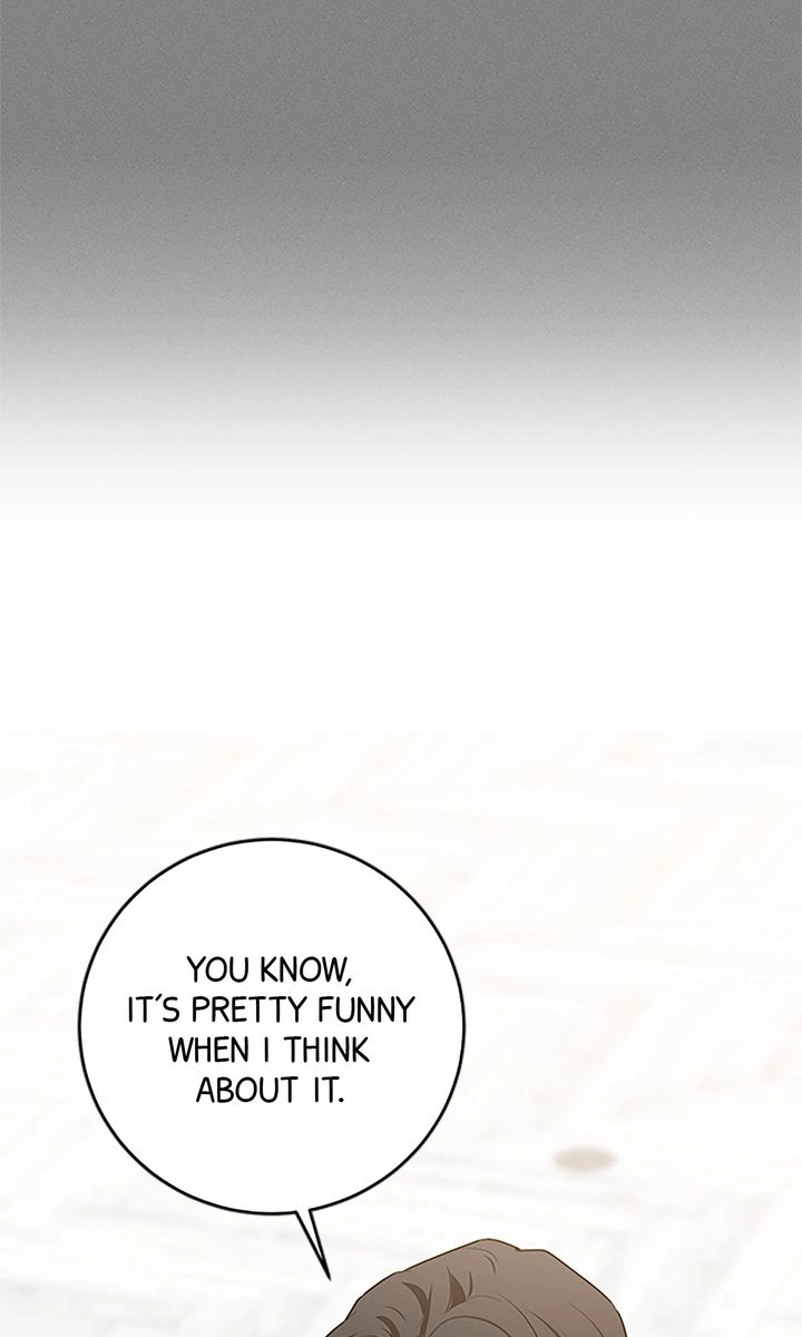 Read Sweet Shot chapter 47 image 16 on Lezhin