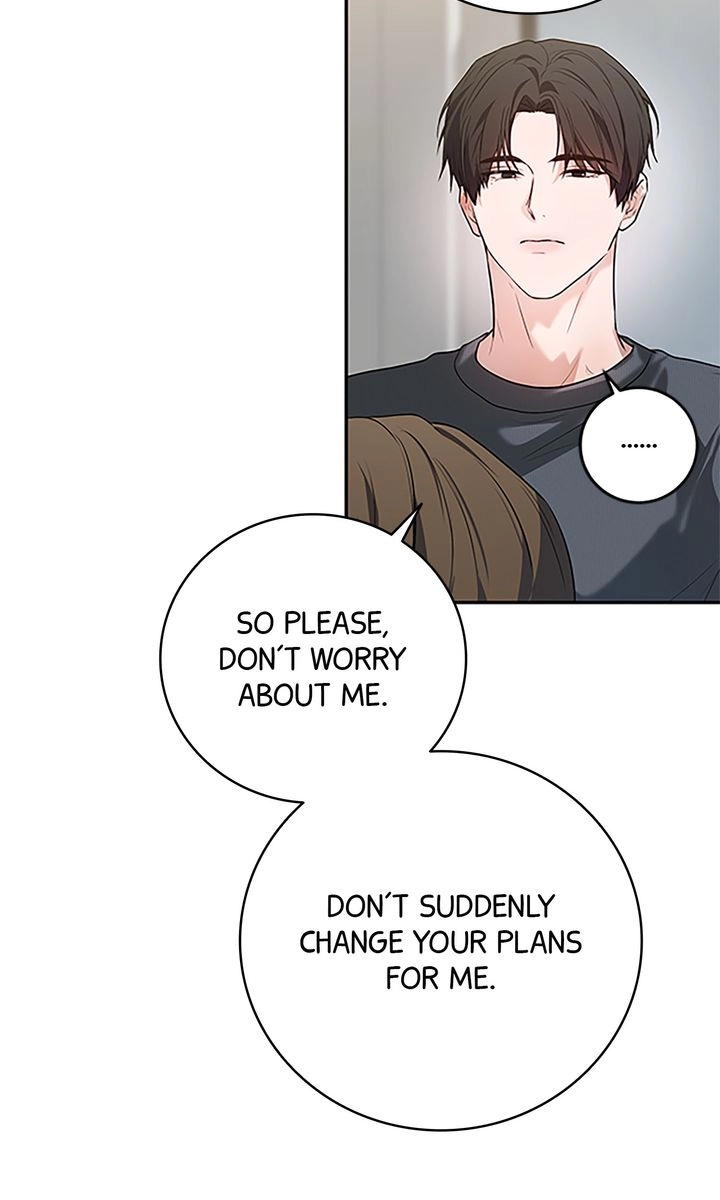 Read Sweet Shot chapter 47 image 20 on Lezhin