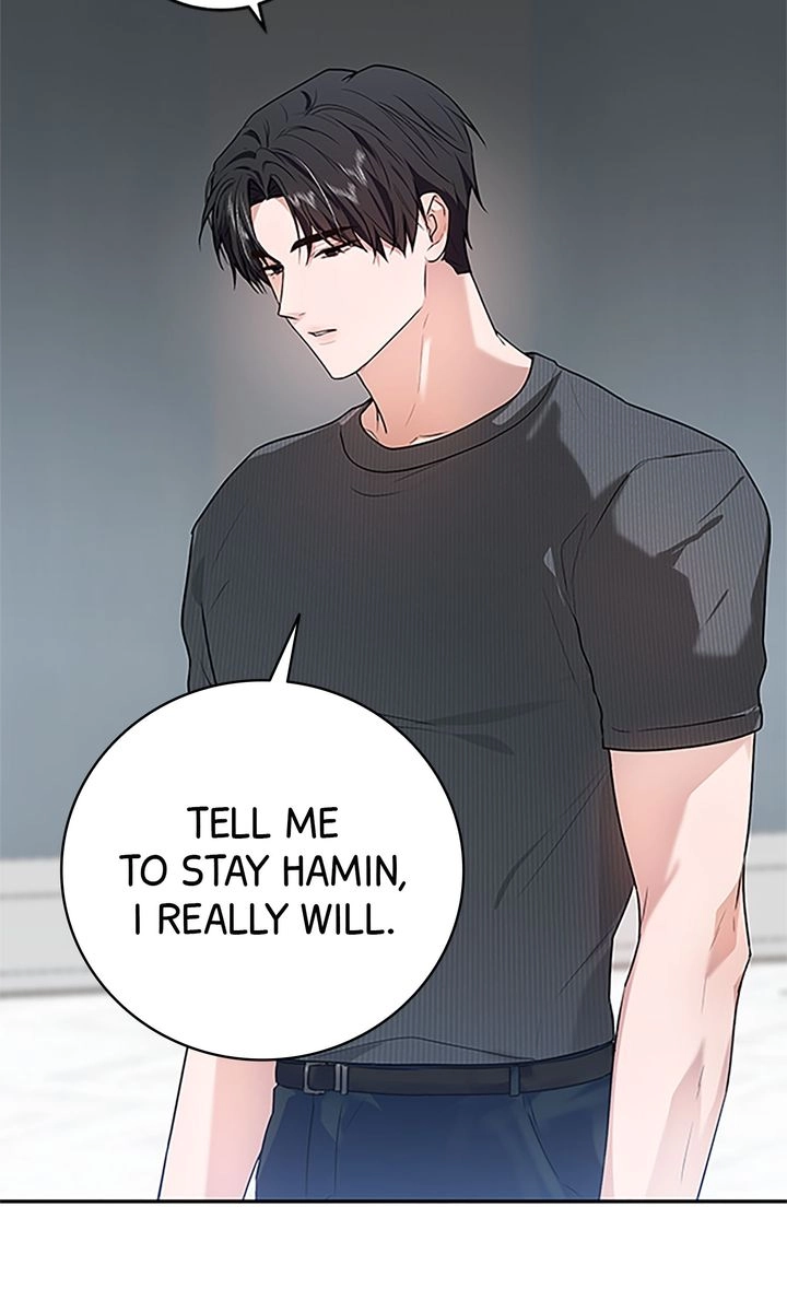 Read Sweet Shot chapter 47 image 22 on Lezhin