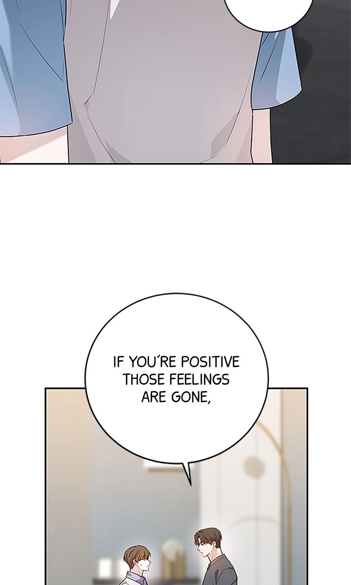 Read Sweet Shot chapter 47 image 28 on Lezhin