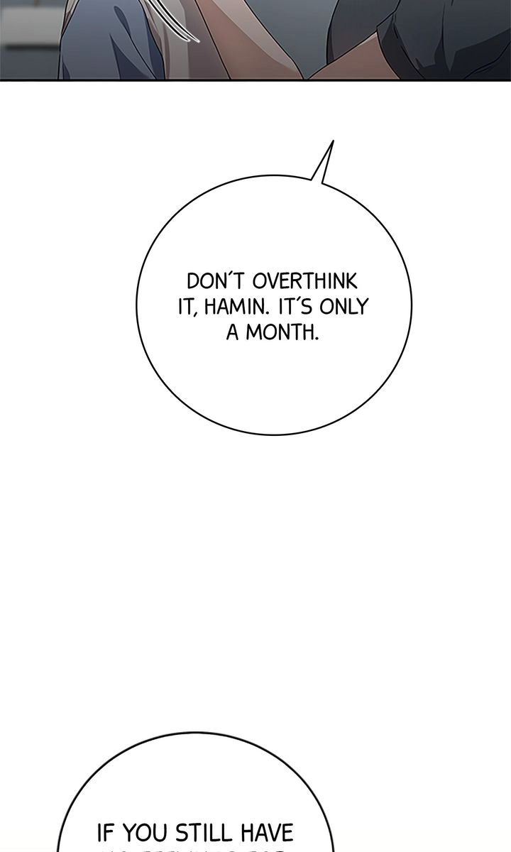 Read Sweet Shot chapter 47 image 33 on Lezhin