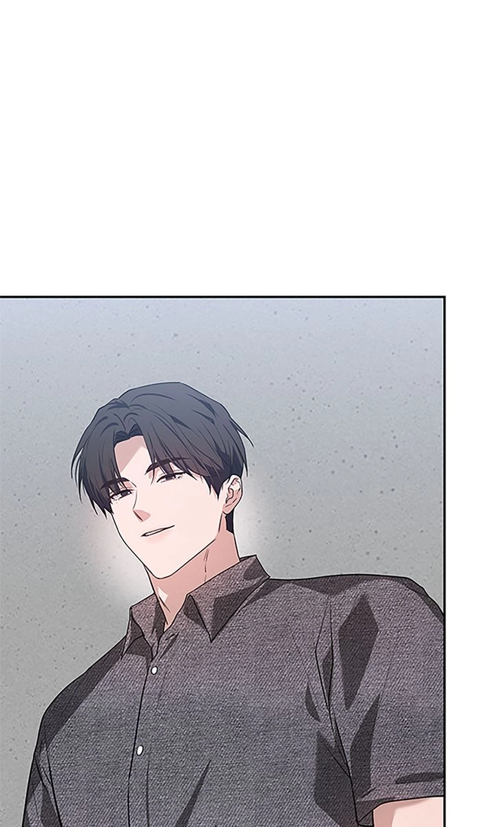 Read Sweet Shot chapter 47 image 44 on Lezhin