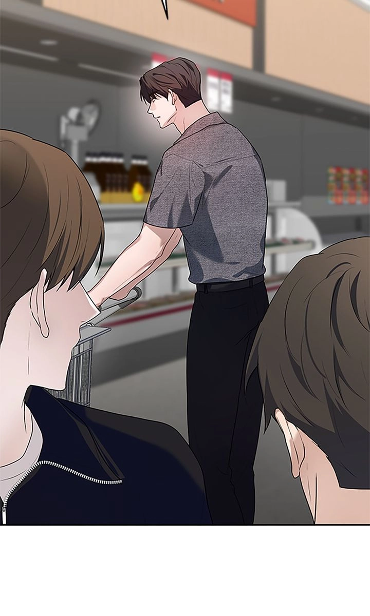 Read Sweet Shot chapter 47 image 71 on Lezhin