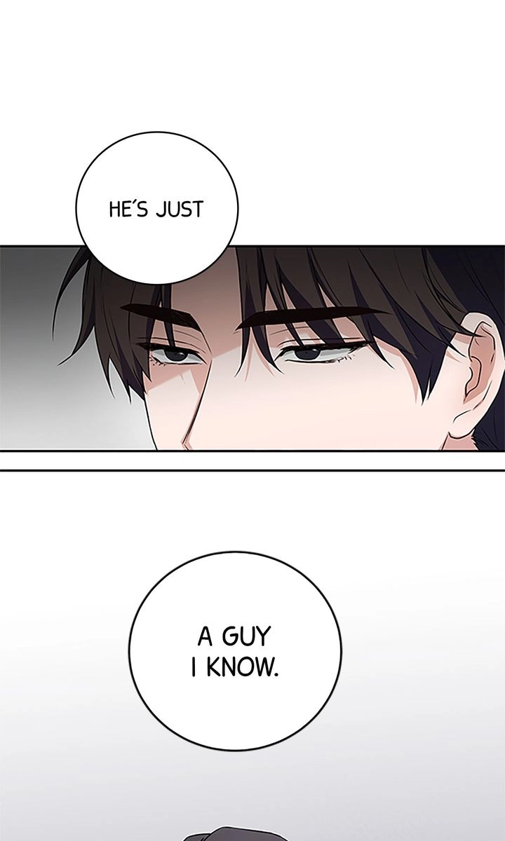 Read Sweet Shot chapter 47 image 73 on Lezhin