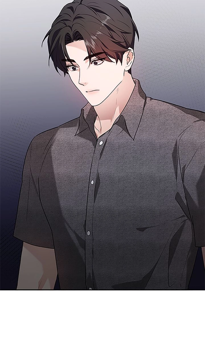 Read Sweet Shot chapter 47 image 74 on Lezhin