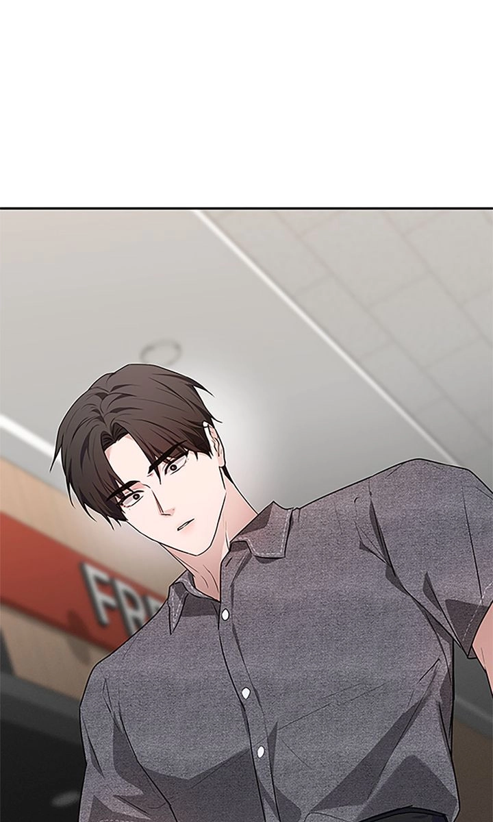 Read Sweet Shot chapter 47 image 78 on Lezhin