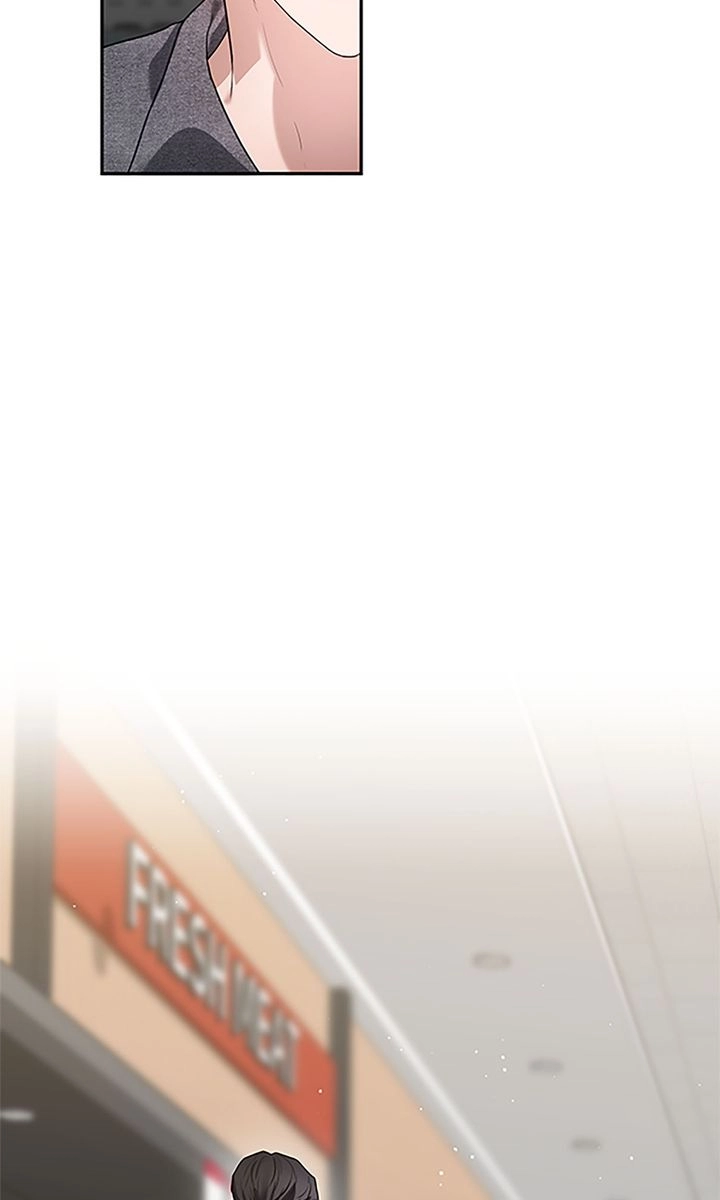 Read Sweet Shot chapter 47 image 85 on Lezhin
