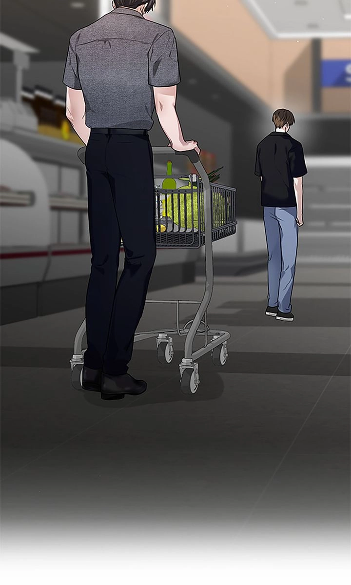 Read Sweet Shot chapter 47 image 86 on Lezhin