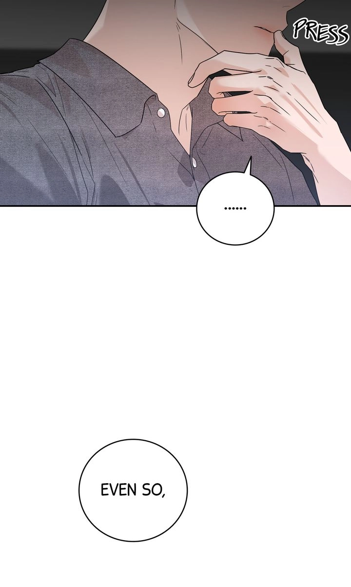 Read Sweet Shot chapter 48 image 13 on Lezhin
