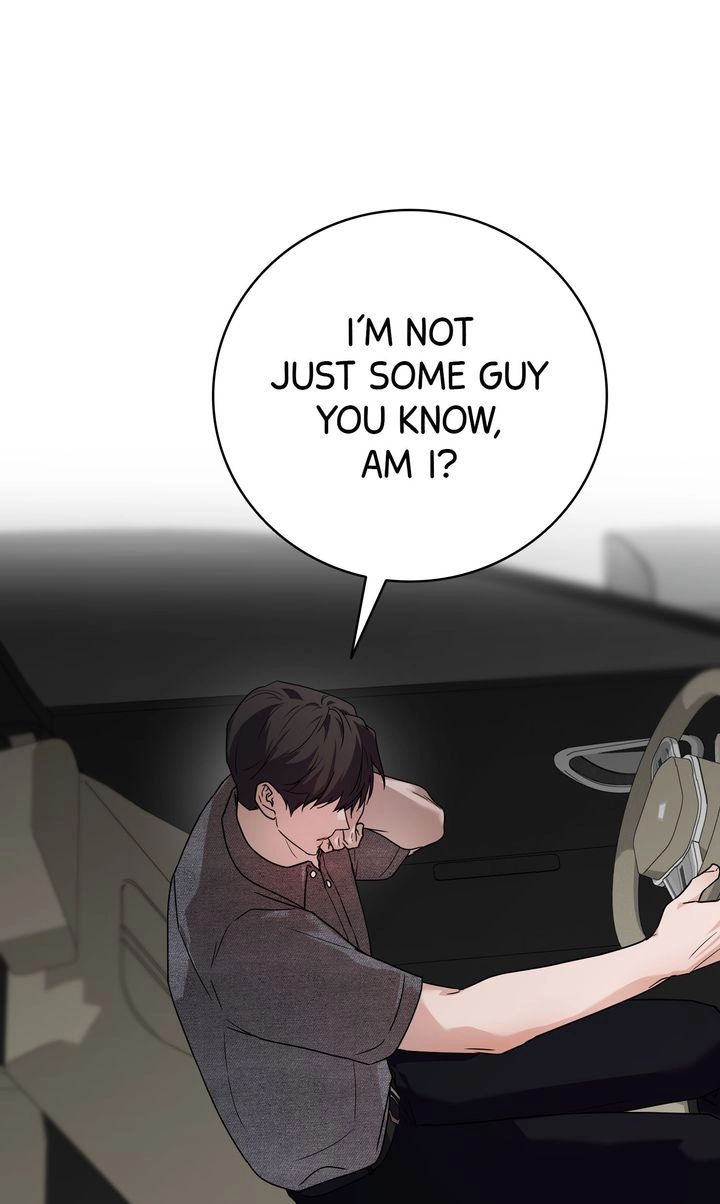 Read Sweet Shot chapter 48 image 14 on Lezhin