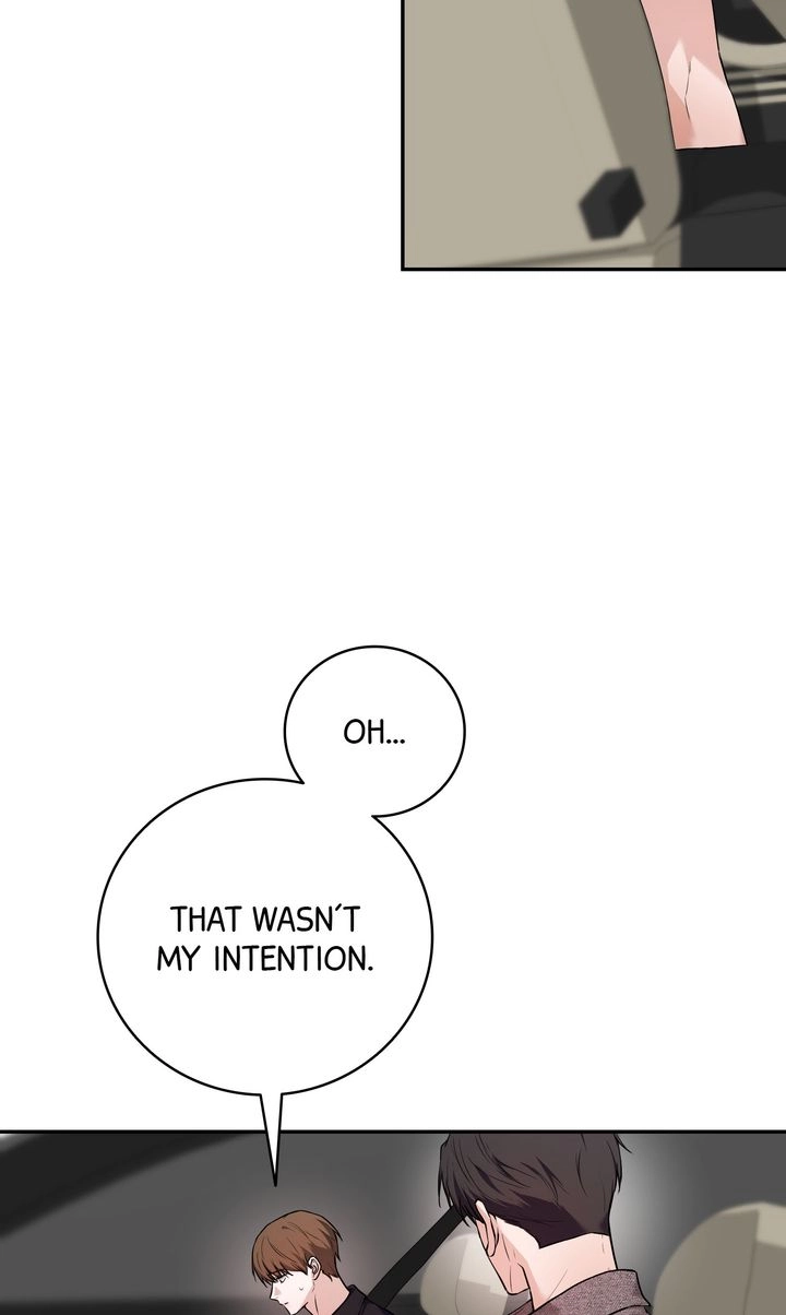 Read Sweet Shot chapter 48 image 17 on Lezhin