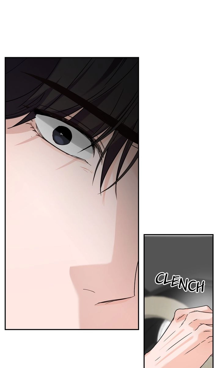 Read Sweet Shot chapter 48 image 22 on Lezhin
