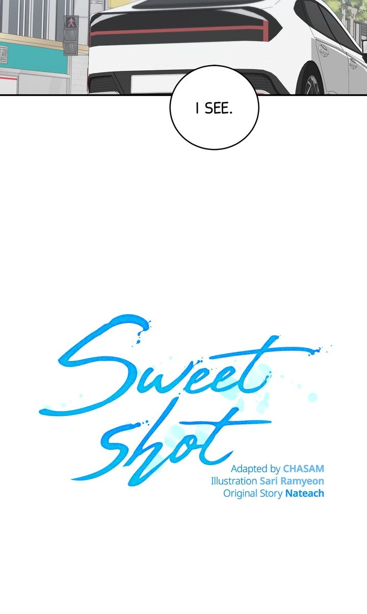 Read Sweet Shot chapter 48 image 24 on Lezhin